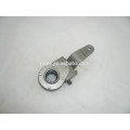 Truck and Trailer Part Manual Slack Adjuster 53229-3502136